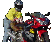 motorcyclepics1161.gif