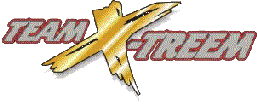 motorcyclepics1169.gif