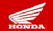 motorcyclepics1190.jpg